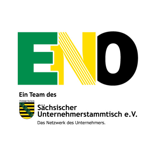 Experten Netzwerk Ost